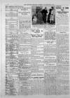 Leicester Daily Mercury Tuesday 05 February 1929 Page 12