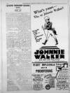 Leicester Daily Mercury Tuesday 05 February 1929 Page 14