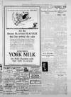 Leicester Daily Mercury Tuesday 05 February 1929 Page 15