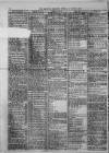 Leicester Daily Mercury Saturday 30 March 1929 Page 2