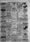 Leicester Daily Mercury Friday 01 March 1929 Page 3