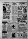 Leicester Daily Mercury Saturday 30 March 1929 Page 4