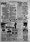 Leicester Daily Mercury Friday 15 March 1929 Page 5