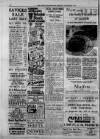 Leicester Daily Mercury Friday 01 March 1929 Page 6