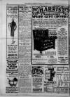 Leicester Daily Mercury Friday 15 March 1929 Page 8