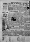 Leicester Daily Mercury Friday 15 March 1929 Page 10