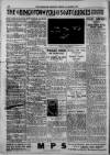 Leicester Daily Mercury Friday 01 March 1929 Page 12