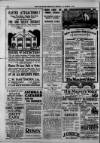 Leicester Daily Mercury Friday 01 March 1929 Page 14
