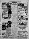 Leicester Daily Mercury Friday 15 March 1929 Page 15