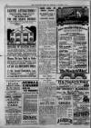 Leicester Daily Mercury Friday 15 March 1929 Page 16