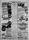 Leicester Daily Mercury Friday 01 March 1929 Page 17