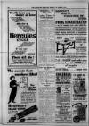 Leicester Daily Mercury Saturday 30 March 1929 Page 18