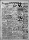 Leicester Daily Mercury Saturday 30 March 1929 Page 20
