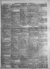 Leicester Daily Mercury Friday 15 March 1929 Page 21