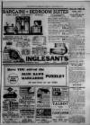 Leicester Daily Mercury Friday 08 March 1929 Page 7