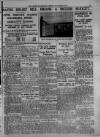 Leicester Daily Mercury Friday 08 March 1929 Page 11