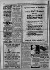 Leicester Daily Mercury Friday 08 March 1929 Page 16