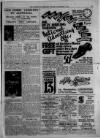 Leicester Daily Mercury Friday 08 March 1929 Page 21