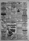 Leicester Daily Mercury Saturday 09 March 1929 Page 3