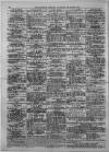 Leicester Daily Mercury Saturday 09 March 1929 Page 4