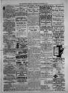 Leicester Daily Mercury Saturday 09 March 1929 Page 5