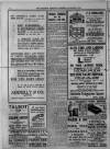 Leicester Daily Mercury Saturday 09 March 1929 Page 6