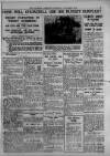 Leicester Daily Mercury Saturday 09 March 1929 Page 7