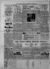Leicester Daily Mercury Saturday 09 March 1929 Page 8