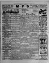 Leicester Daily Mercury Saturday 09 March 1929 Page 9