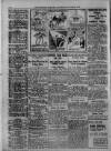 Leicester Daily Mercury Saturday 09 March 1929 Page 10