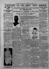 Leicester Daily Mercury Saturday 09 March 1929 Page 12