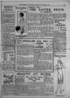 Leicester Daily Mercury Saturday 09 March 1929 Page 13