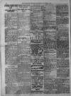 Leicester Daily Mercury Saturday 09 March 1929 Page 14