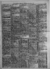 Leicester Daily Mercury Saturday 09 March 1929 Page 15