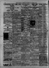 Leicester Daily Mercury Saturday 09 March 1929 Page 16