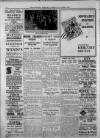 Leicester Daily Mercury Tuesday 02 April 1929 Page 4