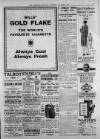 Leicester Daily Mercury Tuesday 02 April 1929 Page 5