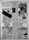 Leicester Daily Mercury Tuesday 02 April 1929 Page 6