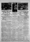 Leicester Daily Mercury Tuesday 02 April 1929 Page 7