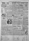 Leicester Daily Mercury Tuesday 02 April 1929 Page 8