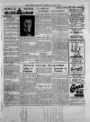 Leicester Daily Mercury Tuesday 02 April 1929 Page 9
