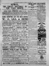 Leicester Daily Mercury Tuesday 02 April 1929 Page 11