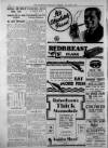 Leicester Daily Mercury Tuesday 02 April 1929 Page 12