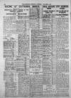 Leicester Daily Mercury Tuesday 02 April 1929 Page 14