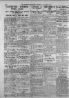 Leicester Daily Mercury Tuesday 02 April 1929 Page 16