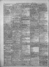 Leicester Daily Mercury Thursday 04 April 1929 Page 2