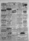 Leicester Daily Mercury Thursday 04 April 1929 Page 3