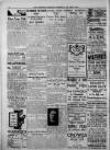 Leicester Daily Mercury Thursday 04 April 1929 Page 4