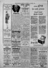 Leicester Daily Mercury Thursday 04 April 1929 Page 6