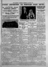 Leicester Daily Mercury Thursday 04 April 1929 Page 7